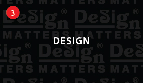 Design