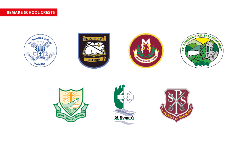 regeneration branding